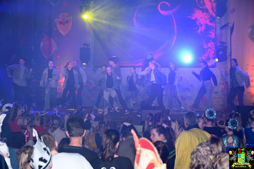 ../Images/Dansmariekefestival 2023 189.jpg